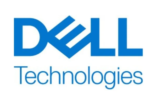 Image of: Dell Exclusive Store in Tirunelveli