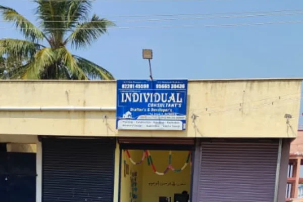 Image of: Theelocalstore in Tirunelveli