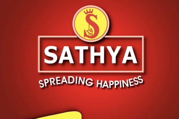 Image of: Sathya Mobiles in Ambasamudram Tirunelveli