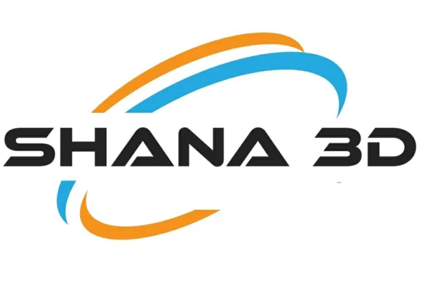 Image of: Shana 3D Communication Mobile Accessories Valliyur Tamil Nadu