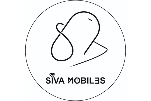 Image of: Siva Mobiles in Tirunelveli