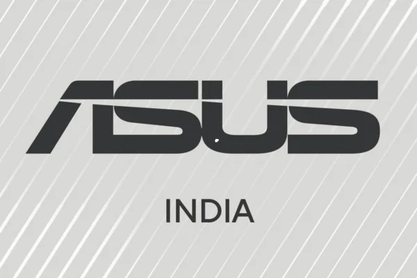 Image of: Asus Laptop Service Center in Tirunelveli