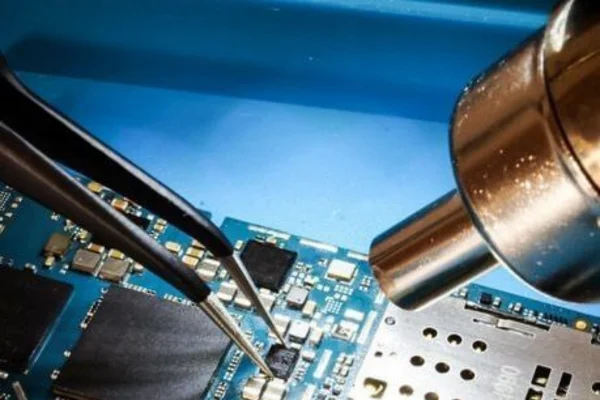 Image of: SMS Mobiles Sales and Service Eruvadi Tamil Nadu