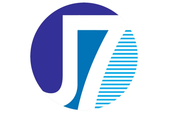 Image of: J7 Tech Solutions Computer Repair Service in Tirunelveli