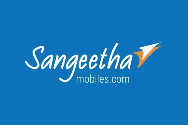 Image of: Sangeetha Gadgets in Tirunelveli