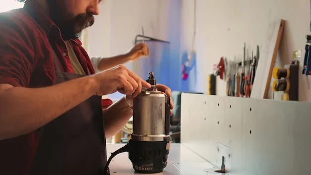 Image of: Prince Cool Service in Valliyur