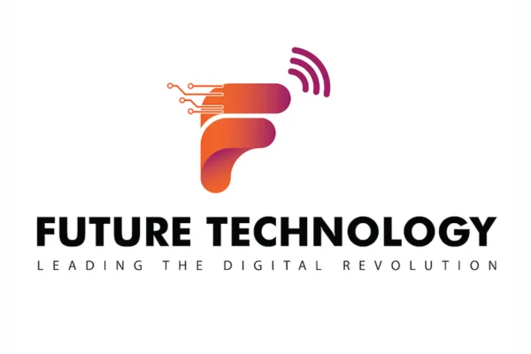 Image of: Future Technology in Tirunelveli