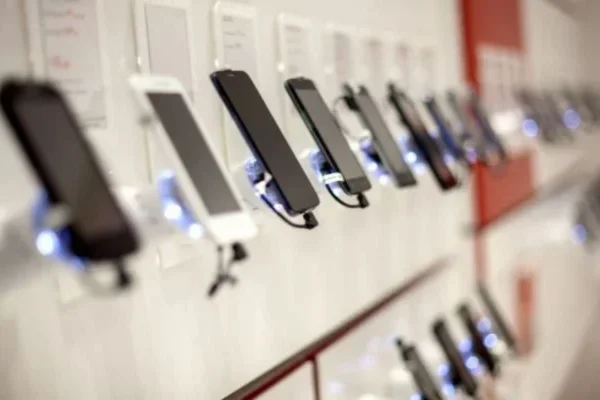 Image of: Mobile Accessories World in Tirunelveli