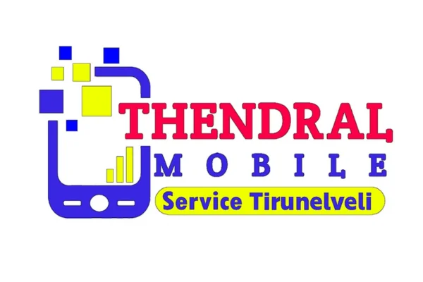 Image of: Thendral Mobile Service in Tirunelveli