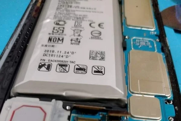 Image of: Mobile Hut Mobile Sales and Service Tirunelveli Tamil Nadu