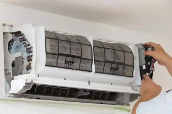 Image of: Nirav Cool Service in Panakudi