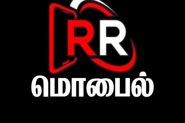 Image of: RR Mobile in Tirunelveli