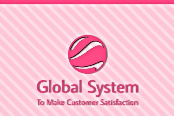 Image of: Global System Security Solutions Tirunelveli