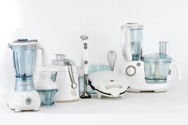 Image of: Prestige Xclusive Store in Tirunelveli