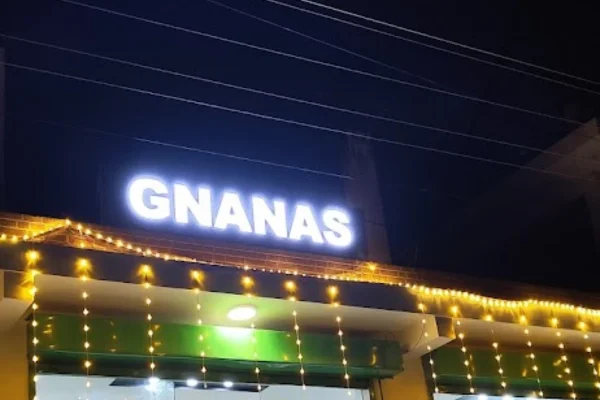 Image of: Gnana Furniture and Electric Valliyur Home Appliances Store