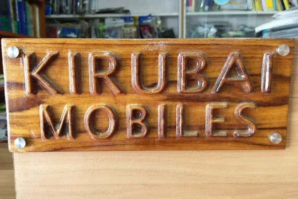 Image of: Kirubai Mobiles Ambasamudram Best Mobile Store Phones Accessories