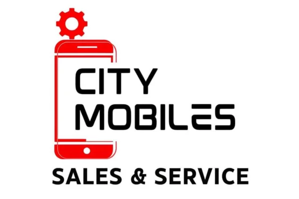 Image of: City Mobiles in Tirunelveli