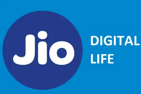 Image of: My Jio Store Ambasamudram Mobiles TVs Accessories