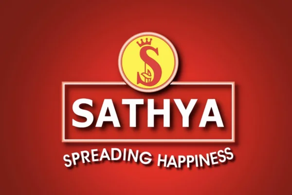 Image of: Sathya Agencies Ambasamudram Electronics Home Appliances Store