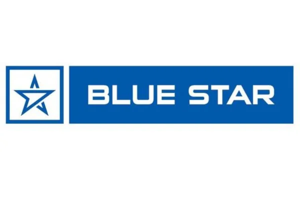 Image of: Blue Star Raj Enterprises Tirunelveli