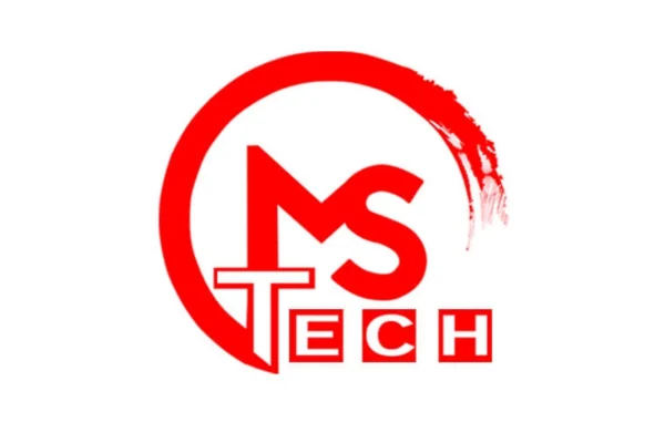 Image of: MS Technology Thisayanvilai CCTV Laptop Inverter Sales