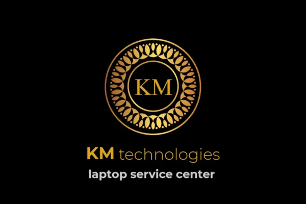 Image of: KM Technologies Laptop Service Center Tirunelveli