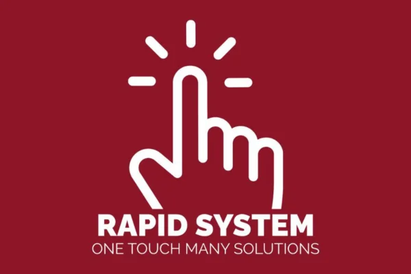 Image of: Rapid System Computer Service and CCTV V M Chatram