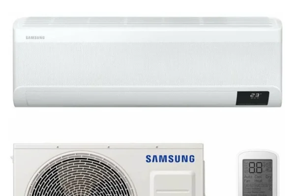 Image of: Kovai Furniture Electronics Thisayanvilai Quality Home Appliances