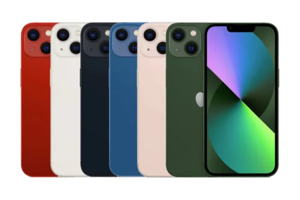 Image of: iPhone Service Center Tirunelveli