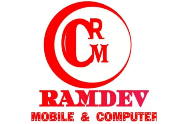 Image of: Ramdev Mobile and Computer Tirunelveli