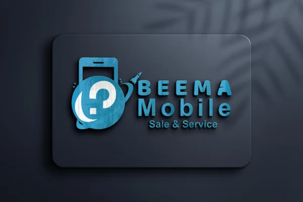 Image of: Beema Mobiles Sales Service Accessories Vickramasingapuram