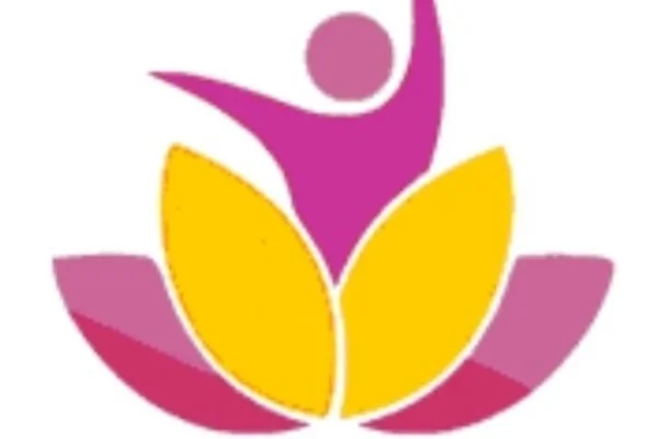 Image of: Ayya Mobiles Vikramasingapuram Tirunelveli