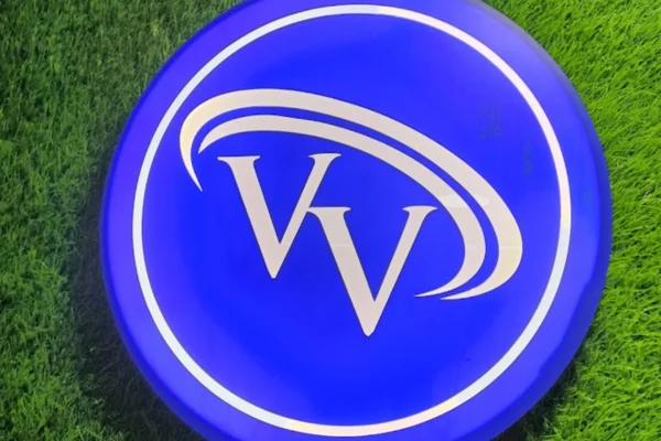 Image of: VV Mobiles Tirunelveli