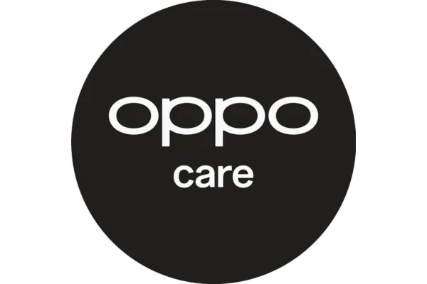 Image of: OPPO Exclusive Showroom Tirunelveli