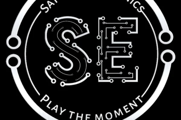 Image of: Sathya Electrical Repair Shop in Vadakkankulam