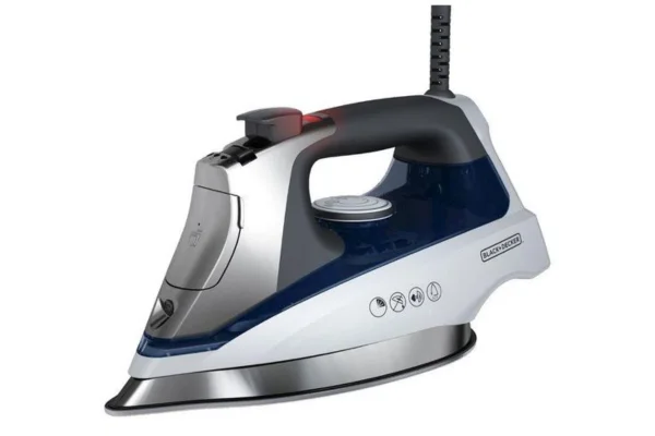 Image of: New Arasan Electronics Furniture Manur Quality Home Needs