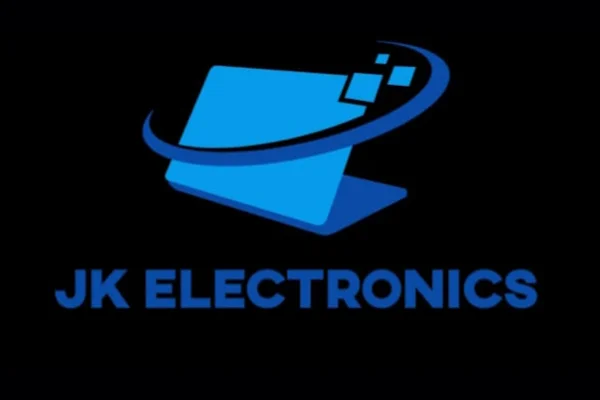 Image of: JK Electronics Store in Thalaiyuthu