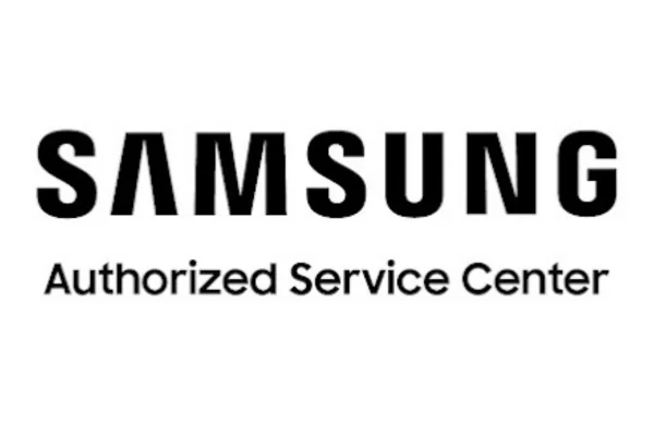 Image of: Mobicare Tirunelveli Authorized Samsung Service Center Repairs