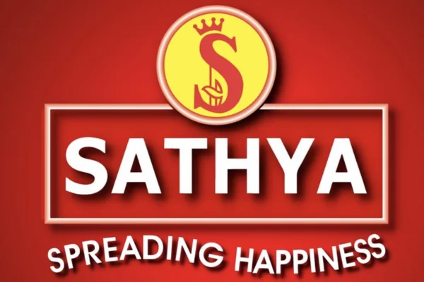 Image of: Sathya Mobiles Puliyankudi Electronics and Appliances Store