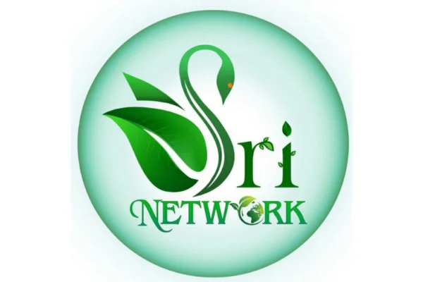 Image of: Sri Networks Computer Service in Veeravanallur