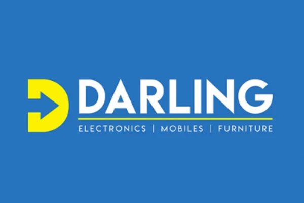 Image of: Darling Electronics Furnitures and Mobiles in Valliyur