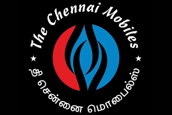 Image of: The Chennai Mobiles Tirunelveli Multi-Brand Mobile Retail Store
