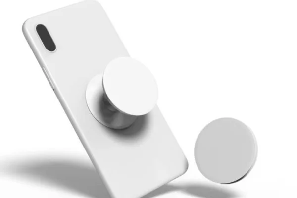 Image of: Ashoka Mobile Accessories Cell Phone Store Tirunelveli