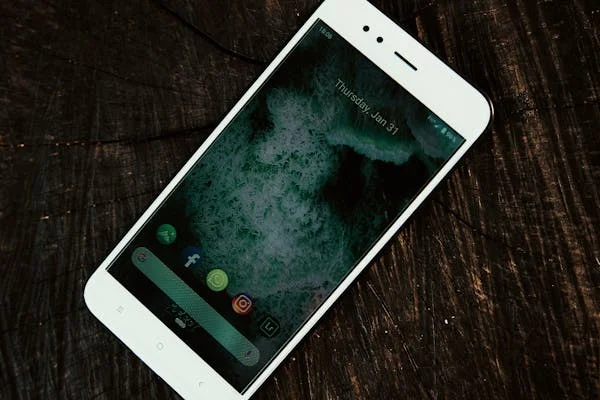 Image of: Sun Mobiles Mani Cell Phone Store Eruvadi