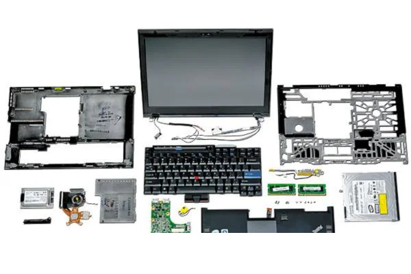 Image of: Jeffy IT Products And Technologies in Vickramasingapuram