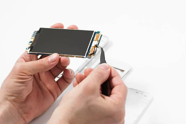 Image of: MM Mobiles Mobile Phone Repair Shop Ambasamudram