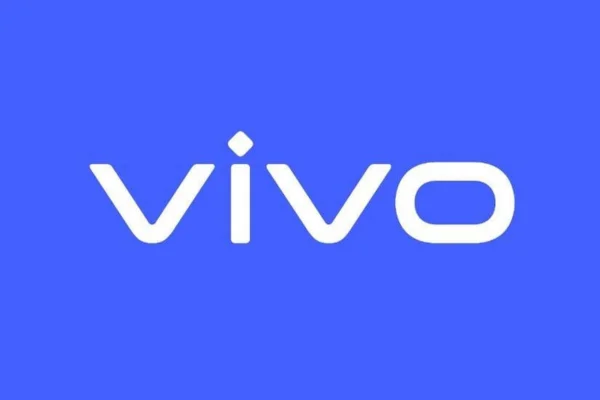 Image of: Vivo Exclusive Store in Ambasamudram