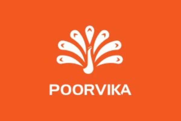 Image of: Poorvika Mobiles in Ambasamudram