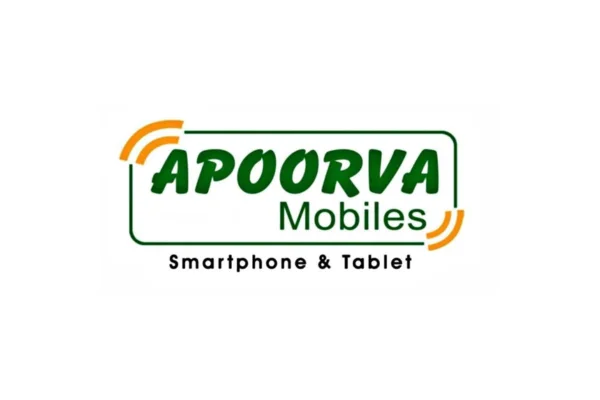 Image of: Apoorva Mobiles in Tirunelveli
