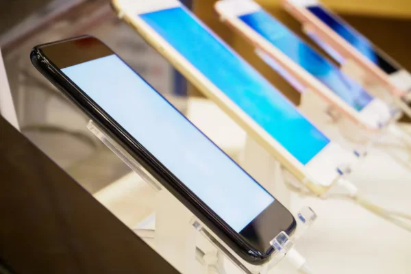 Image of: Om Sakthi Mobile Sales and Service Koodankulam